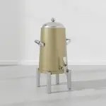 Service Ideas URN30VVGRN