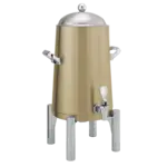 Service Ideas URN30VVGRN