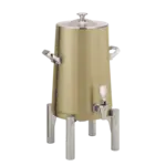 Service Ideas URN30VVGRNCL