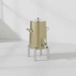 Service Ideas URN30VVGRNCL