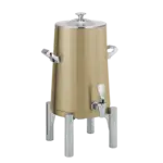 Service Ideas URN30VVGRNCL