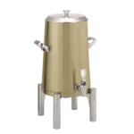 Service Ideas URN30VVGRNFL