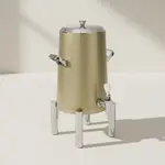 Service Ideas URN30VVGRNFL