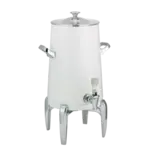 Service Ideas URN30VWHMDCL