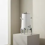 Service Ideas URN30VWHMDCL