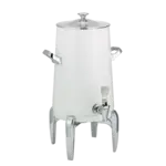 Service Ideas URN30VWHMDCL