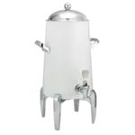 Service Ideas URN30VWHMDDMP