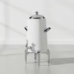 Service Ideas URN30VWHMDDMP