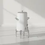 Service Ideas URN30VWHMDFL