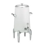 Service Ideas URN30VWHMDFL