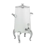 Service Ideas URN30VWHRGCL