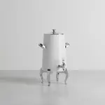 Service Ideas URN30VWHRGCL