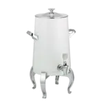 Service Ideas URN30VWHRGCL