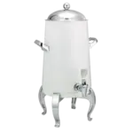 Service Ideas URN30VWHRGDMP
