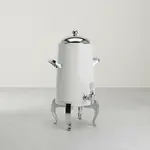 Service Ideas URN30VWHRGDMP