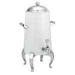 Service Ideas URN30VWHRGDMP