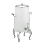 Service Ideas URN30VWHRGFL