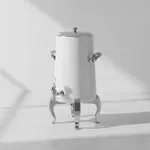 Service Ideas URN30VWHRGFL