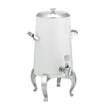 Service Ideas URN30VWHRGFL