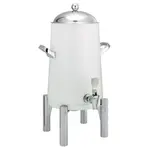 Service Ideas URN30VWHRN