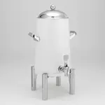 Service Ideas URN30VWHRN