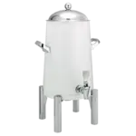 Service Ideas URN30VWHRN