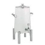 Service Ideas URN30VWHRNCL