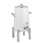 Service Ideas URN30VWHRNCL