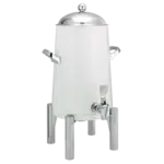 Service Ideas URN30VWHRNDMP
