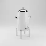 Service Ideas URN30VWHRNDMP