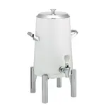 Service Ideas URN30VWHRNFL