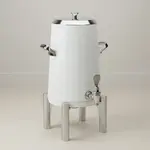 Service Ideas URN30VWHRNFL