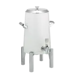 Service Ideas URN30VWHRNFL