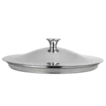Service Ideas URN50CLPS