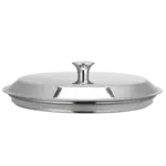 Service Ideas URN50FLPS
