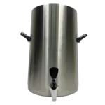 Service Ideas URN50VBS2BODY
