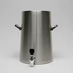 Service Ideas URN50VBS2BODY