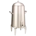 Service Ideas URN50VBSMD