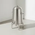 Service Ideas URN50VBSMD