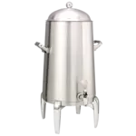 Service Ideas URN50VBSMD