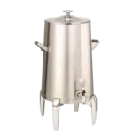 Service Ideas URN50VBSMDCL