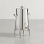 Service Ideas URN50VBSMDCL