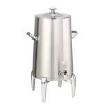 Service Ideas URN50VBSMDCL