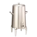 Service Ideas URN50VBSMDFL