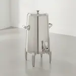 Service Ideas URN50VBSMDFL