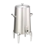 Service Ideas URN50VBSMDFL