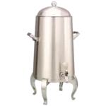 Service Ideas URN50VBSRG