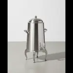 Service Ideas URN50VBSRG