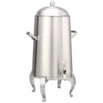 Service Ideas URN50VBSRG