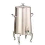 Service Ideas URN50VBSRGCL